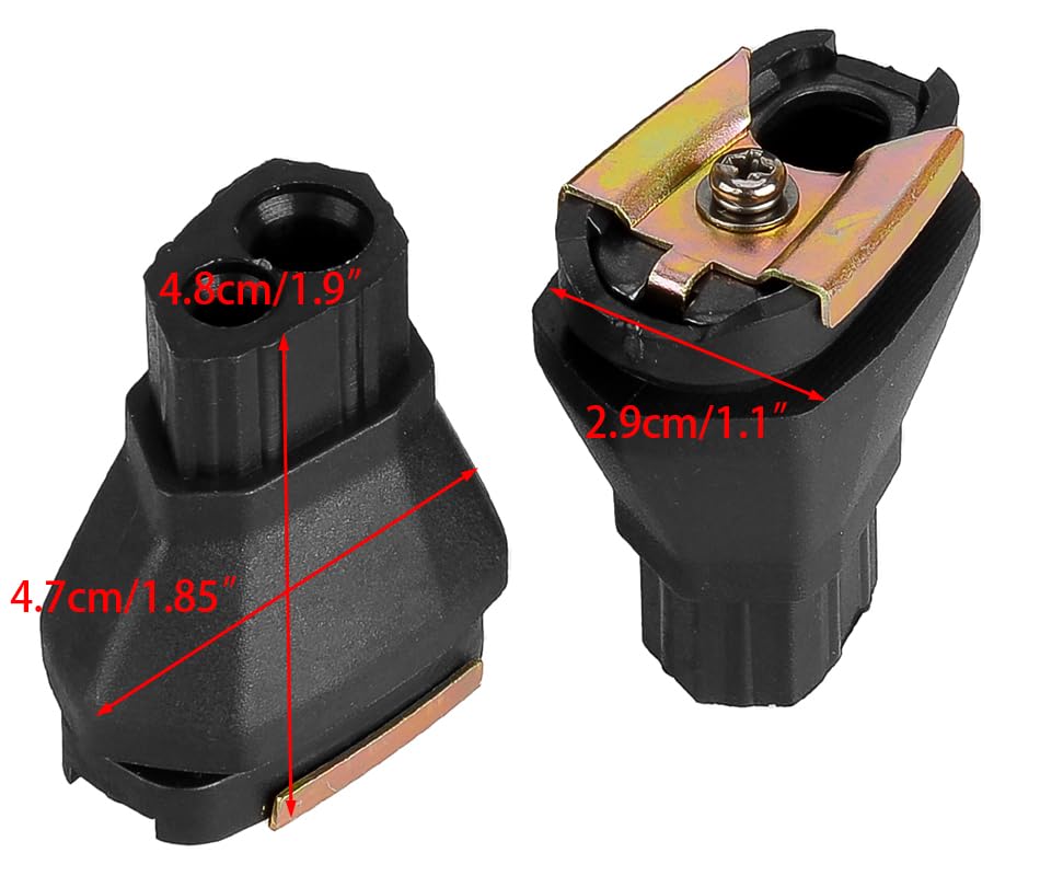 Amazon.com: ciciTree 1Pair Turn Signal Indicator Light Holders